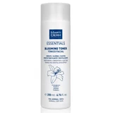 Martiderm Bloeiende Toner voor droge huid 200ml