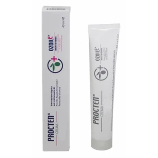 Procten Crema, 40 ml