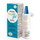 VisuXL Gel 10ml