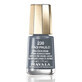 Mavala Color 238 Sao Paulo 5ml
