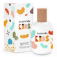 Suavinex Kids Cologne 100ml