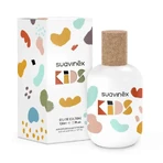Suavinex Eau de Cologne 100ml