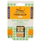 Tiger Balm White, 19g