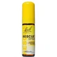 Bach RESCUE Remedy Spray, 20ml