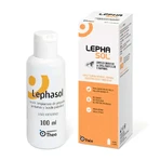 Thea Lephasol Loción Limpiadora, 100ml