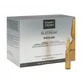 Martiderm Platinum Photo Age Antiaging Plus Reafirm. Antioxidant 30 ampoules