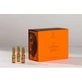 Arturo Alba Native Desalting Solution 20ampoules