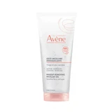 Avene Micellar Make-up Entferner Gel 200ml