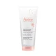 Avene Micellar Make-up Entferner Gel 200ml