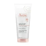 Avene Micellar Make-up Entferner Gel 200ml