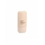 Sensilis Pure Age Perfection Fluid 30ml Color 04 Peche Dore