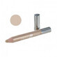 Mavala Eyeshadow Cemosa Vanille Sucree