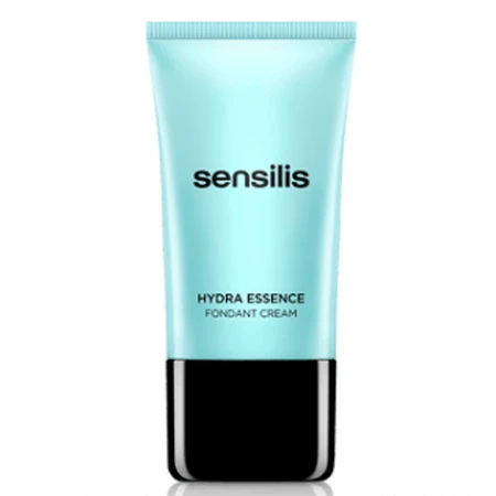 Sensilis Hydra Essence Voedende Crème 40ml