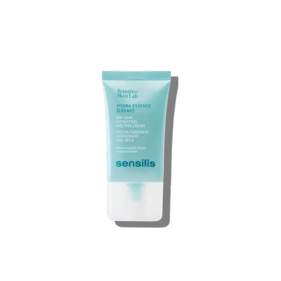 Sensilis Hydra Essence Voedende Crème 40ml