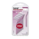 Lacer Interdental Ultrafino Angular 10 u