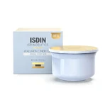 Isdinceutics Hyaluronic Feuchtigkeit Refill Normal / Dry 50g