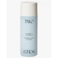Two Poles Luminous Milk Essence 80ml