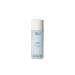 Two Poles Luminous Milk Essence 80ml