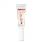 Repavar Regenererende Lipolie Lipolie 1 Tube 10ml