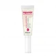 Repavar Regenererende Lipolie Lipolie 1 Tube 10ml