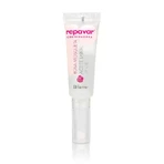 Repavar Regenererende Lipolie Lipolie 1 Tube 10ml