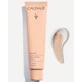 Caudalie Vinocrush CC Cream Tono 2 30ml