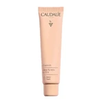 Caudalie Vinocrush CC Cream Tono 2 30ml