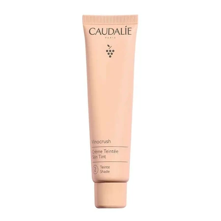 Caudalie Vinocrush CC Cream Tono 2 30ml