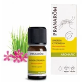 Pranarom Aromapic Synergy Citronella Diffuser Blend 30 ml