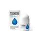 Perspirex Original Anti-Transparent Roll-on 20ml