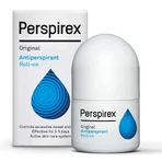 Perspirex Original Anti-Transparent Roll-on 20ml