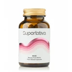 Superlativa Muse 60 capsules