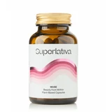 Superlativa Muse 60 capsules