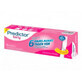 Predictor Early Test Pregnancy
