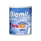 Blemil