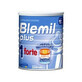 Blemil Plus 1 Forte 800g
