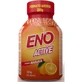 Eno Active 200g Orange Flavor