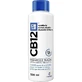 CB12 Prevents and treats bad breath mint-flavored, 500ml