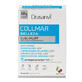 Drasanvi Collmar Beauty Sublimlift 300g
