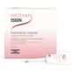 Isdin Woman Vaginale Hydraterende Gel Crème, 12 eenmalige dosis applicators x 6ml