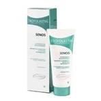 Trofolastin Brustcreme, 75ml