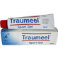 Traumeel Sport Gel 100g