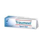 Traumeel Sport Gel 100g