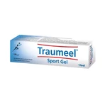 Traumeel Sport Gel 100g