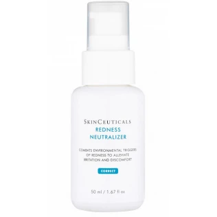 SkinCeuticals Redness Neutralizer 50ml
