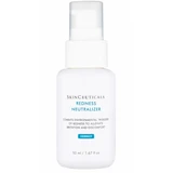 SkinCeuticals Redness Neutralizer 50ml