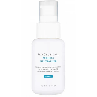 SkinCeuticals Rötungen Neutralisator 50ml