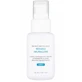 SkinCeuticals Rötungen Neutralisator 50ml