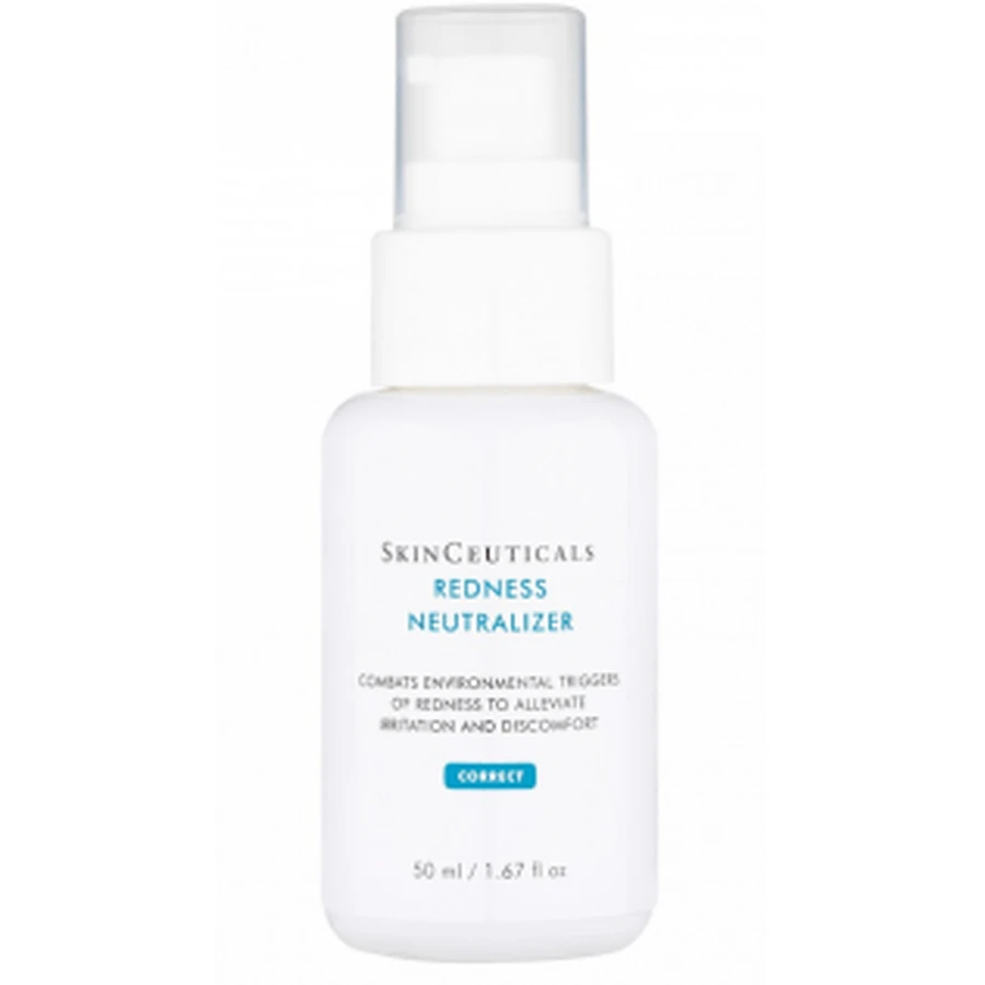 SkinCeuticals Rötungen Neutralisator 50ml