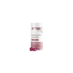 Cumlaude Femgummy Antiox 60 Gummis mit Waldfruchtgeschmack